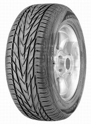 Uniroyal Rallye 4x4 Street 265/70 R15
