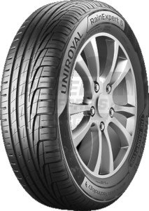 Uniroyal RainExpert 5 195/65 R15