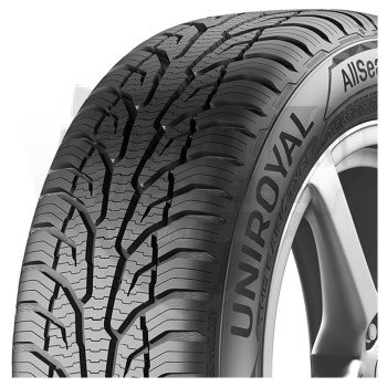 Uniroyal AllSeasonExpert 2 155/60 R15