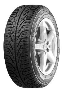 Uniroyal MS Plus 77 145/70 R13