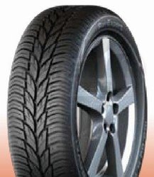 Uniroyal RainExpert 185/70 R14