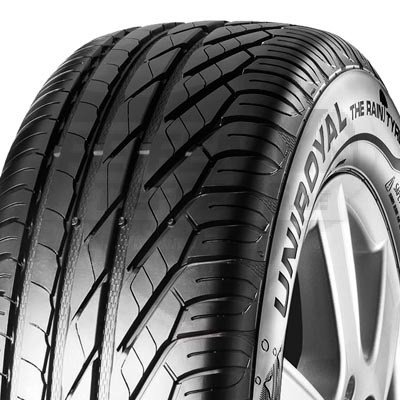 Uniroyal RainExpert 3 175/65 R13