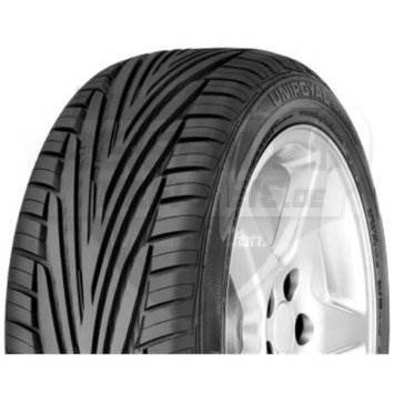 Uniroyal RainSport 2 255/40 R17