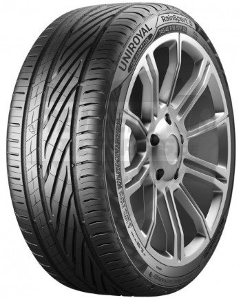 Uniroyal RainSport 5 225/50 R17