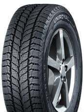 Uniroyal Snow Max 2 185 R14C