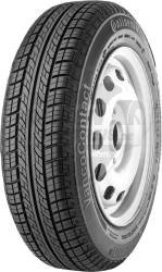 Continental Vanco Contact 215/65 R16C