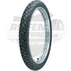 Vee-Rubber VRM-094 2 3/4-16