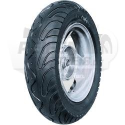 Vee-Rubber VRM-134 3.50-10