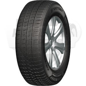 Victory ROAD AS VAN 195/65 R16C