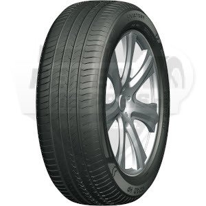 Victory ROAD HP 205/55 R16