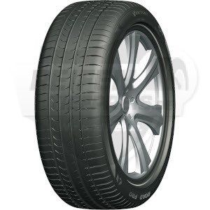 Victory ROAD PRO 245/40 R19