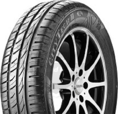 Viking CITYTECH 2 155/70 R13