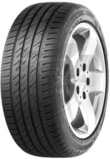 Viking PROTECH HP 245/40 R17
