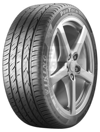 Viking PROTECH NEW GEN 205/55 R16