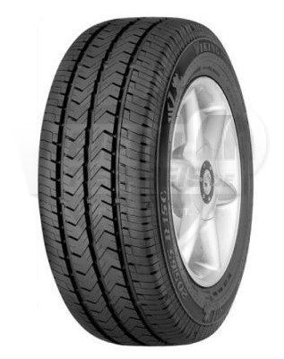 Viking TRANSTECH 2 215/75 R16C