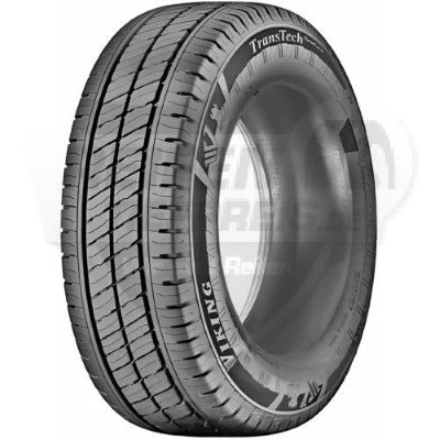 Viking TRANSTECH NEWGEN 225/75 R16C