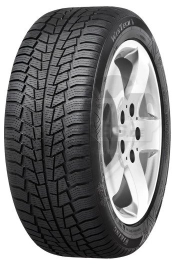 Viking WINTECH 225/55 R16