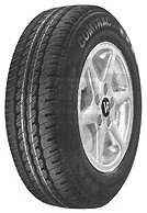 Vredestein Comtrac 215/60 R16C