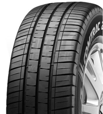 Vredestein Comtrac 2 235/65 R16C