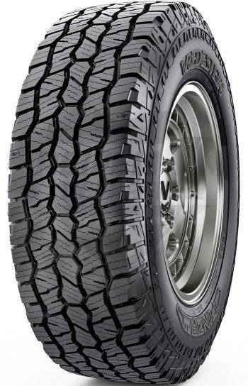 Vredestein PINZA AT BSW 255/70 R16