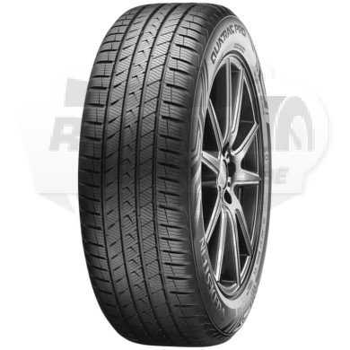 Vredestein Quatrac Pro EV 255/45 R20