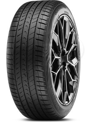 Vredestein Quatrac Pro+ 235/55 R19
