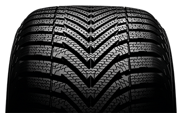 Vredestein Snowtrac 5 185/60 R16