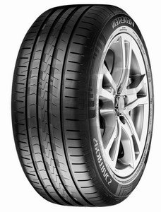 Vredestein Sportrac 5 185/65 R14
