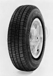 Vredestein SPRINT+ 255/40 R17