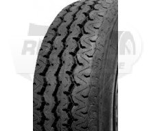 Vredestein Transport Classic 17 R400 103M