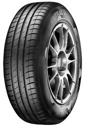 Vredestein T-Trac 2 165/80 R15