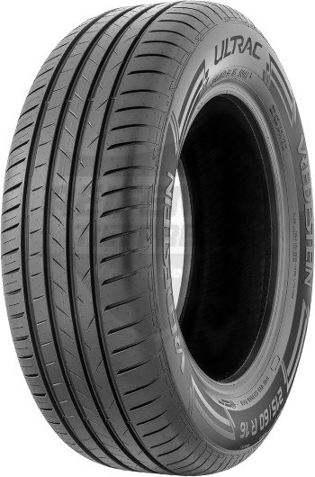 Vredestein Ultrac 215/40 R18