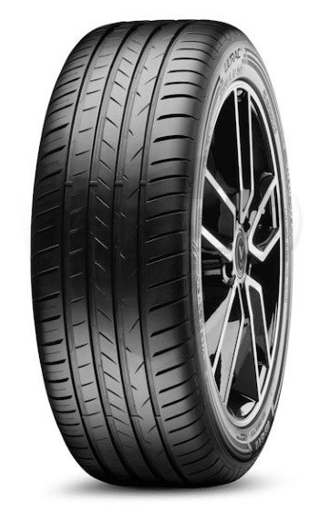Vredestein ULTRAC+ 235/55 R18