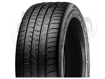 Vredestein Ultrac Satin 225/40 R18