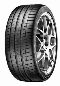 Vredestein Ultrac Vorti+ 285/30 R20