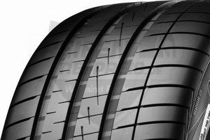 Vredestein Ultrac Vorti R+ 305/30 R20