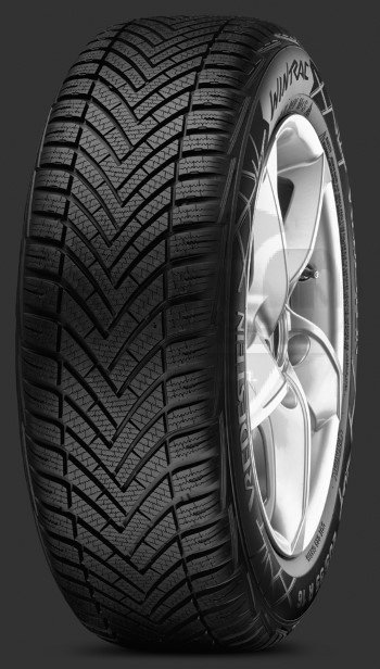 Vredestein Wintrac 205/65 R16