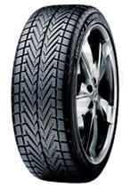 Vredestein Wintrac 4 Xtreme 235/65 R18