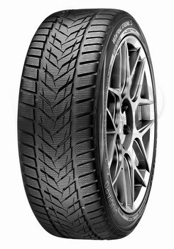 Vredestein Wintrac Xtreme S 215/55 R16