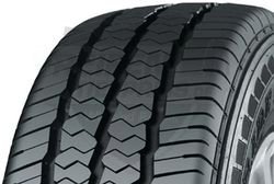 Westlake SC-328 185 R14C