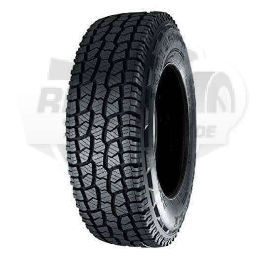 Westlake SL369 285/70 R17