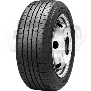 Westlake ST290 195 R14C