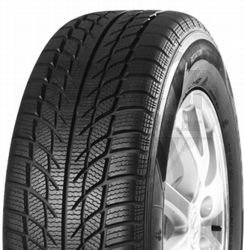 Westlake SW-608 195/55 R15