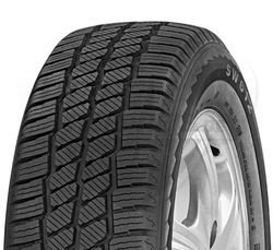 Westlake SW612 205/70 R15C