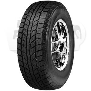 Westlake SW658 245/65 R17