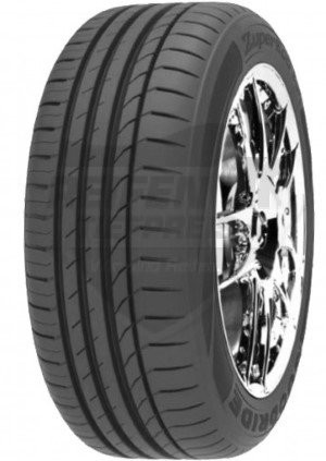 Westlake Z-107 205/60 R16