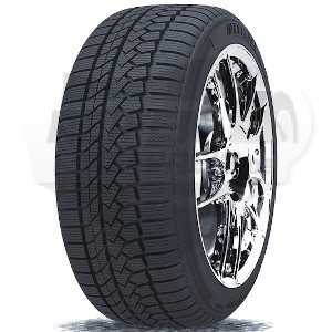 Westlake Z-507 235/40 R18