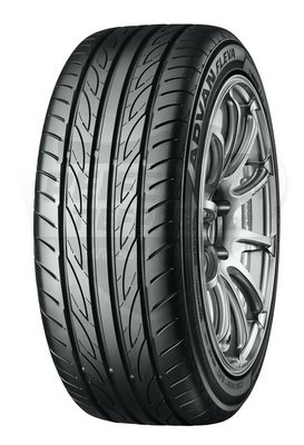 Yokohama Advan-Fleva (V701) 235/40 R18