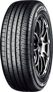 Yokohama BluEarth-XT AE61 205/65 R16
