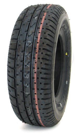 Yokohama A008S 195/70 R14